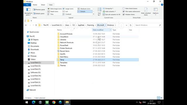 How to Remove PUA Win32 Packunwan Virus? [ Easy Tutorial ] смотреть онлайн