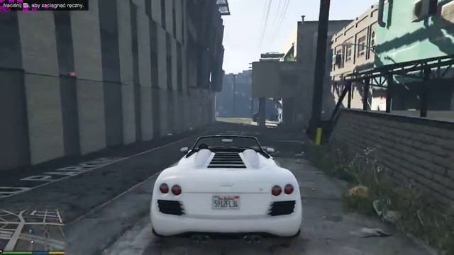 GTA5 Mac Pro Ati Radeon 5770