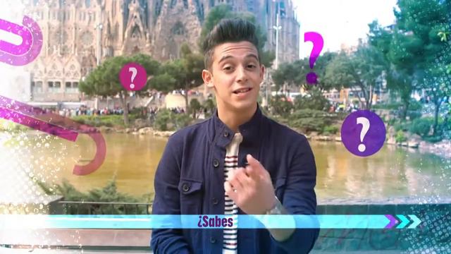 Виолетта 3 – Только для V-lovers – 4 смотреть онлайн