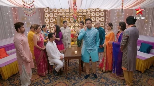 Anupama | अनुपमा | Anuj Aur Vanraj Ke Beech Hua Muqaabla!