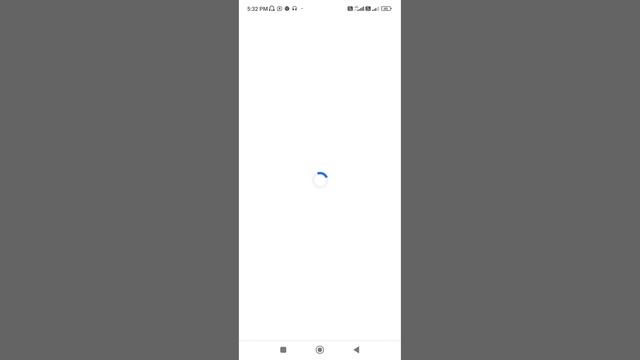 How To Login uber Driver App | Uber Partner App Login kaise Karte hain | 2022 @VSKVlogs смотреть онлайн