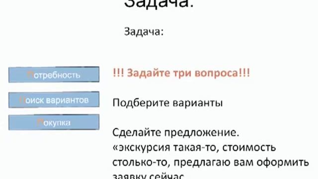 Онлайн консультант помогаем продавать 14 01 27 смотреть онлайн