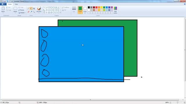 Java Game Programming #2 - Game Loop смотреть онлайн