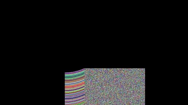 the most incredible java game ever! (READ DESCRIPTION) смотреть онлайн
