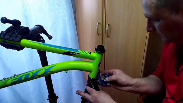 Вел для сына, часть 2. смотреть онлайн