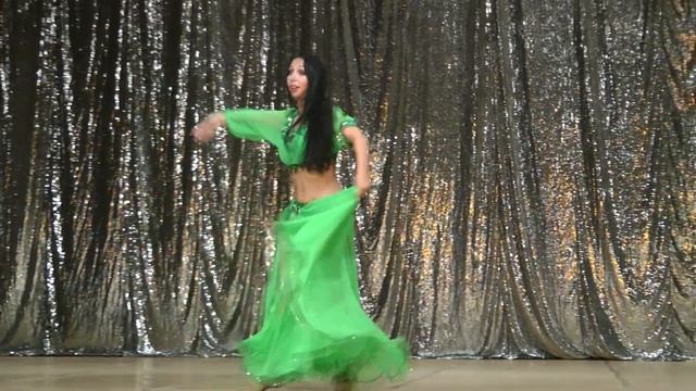 Irina Zagoruiko ⊰⊱ Primorye CUP '13. смотреть онлайн