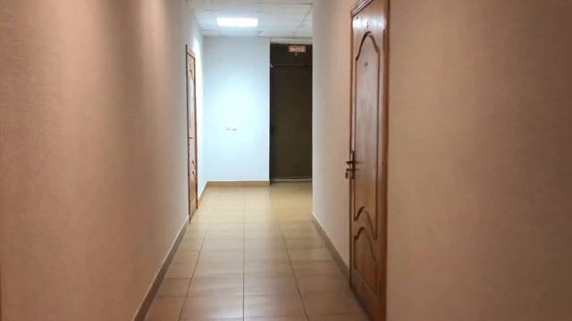 Н Новгород, Б Покровская,20б 4 эт , 17,5кв м смотреть онлайн