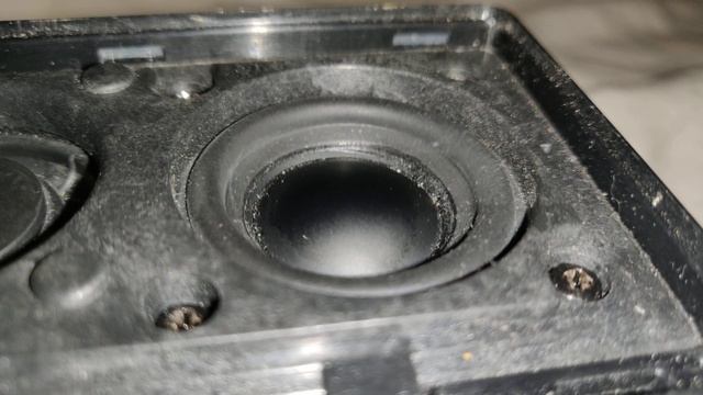 Sony SRS-X3 Bass Test (OnePlus 6 + CinemaFV5 Video and Audio test) смотреть онлайн