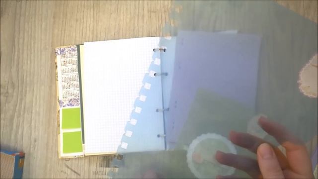 Учим Делать Красиво