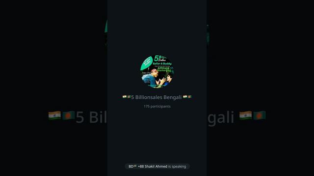 When will ID unlock? Telegram session 02/08/22¶ 5Billionsales August 2, 2022 смотреть онлайн