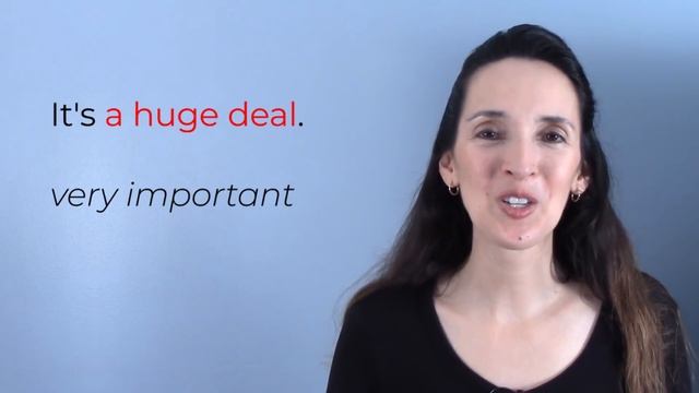 Halloween vs. Bonfire Night or Guy Fawkes Night смотреть онлайн