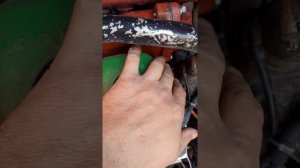 Турбина на камазе свистит (воет) как найти причину.