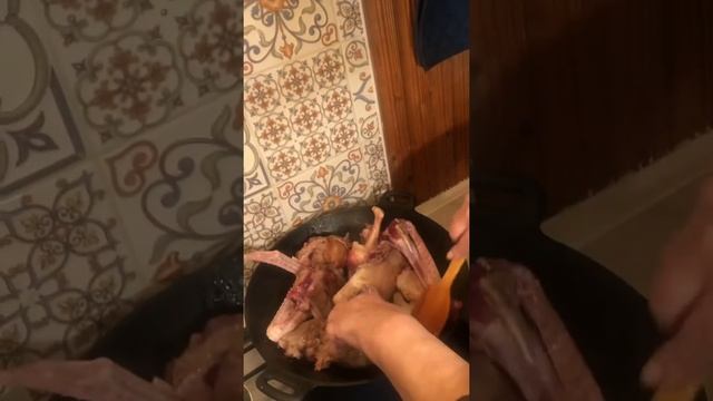 Мастерство на Практике