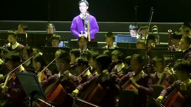 Shostakovich— "The Second Waltz" : the most emotional waltz in history. смотреть онлайн