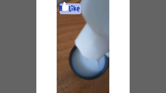 Je teste une recette de slime sans colle vue sur le net смотреть онлайн