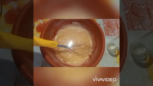 Пирог за 5 минут смотреть онлайн