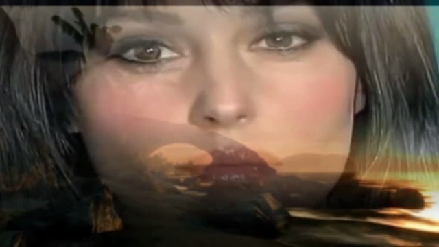 Otra Como Tu...EROS RAMAZZOTTI... (Monica Bellucci)_x264 смотреть онлайн