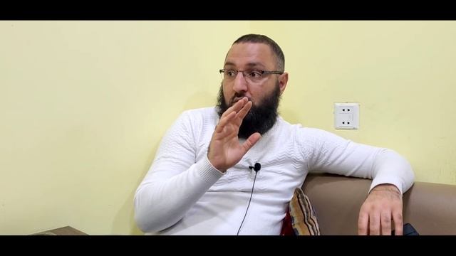 50-minlik maşın sürürsən sat kasıblara köməklik et - DÜŞÜNCƏSİ düzgündür? смотреть онлайн