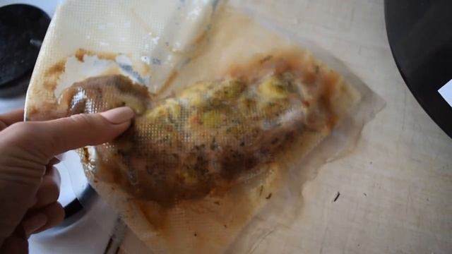 Зимние Салаты