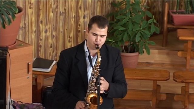 Молитвенный дом смотреть онлайн