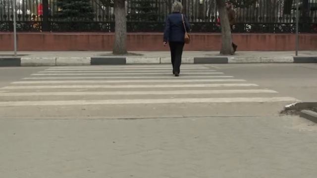 Недоступный Воронеж смотреть онлайн