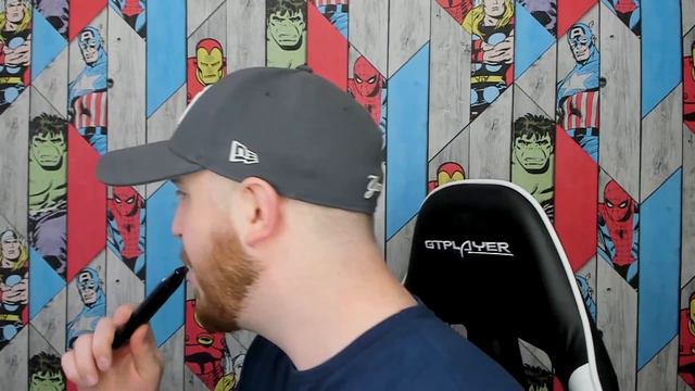 ASPIRE FAVOSTIX REVIEW смотреть онлайн