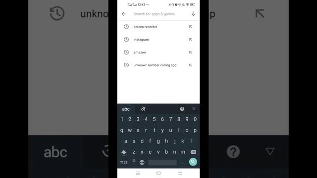 dusre ka facebook ka password kaise pata kare 2023 | kisi ka fb account ka password kaise jane смотреть онлайн