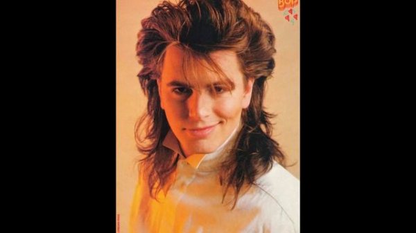 How to play like John Taylor of Duran Duran - Bass Habits ep. 12