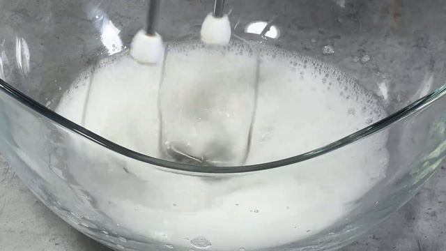 Eier mit griechischem Joghurt verquirlen, Sie werden begeistert sein! Kein Öl! смотреть онлайн