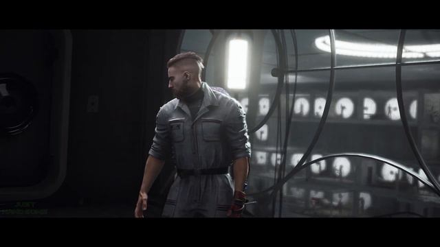 Что такое Коллектив 2.0 - Atomic Heart смотреть онлайн