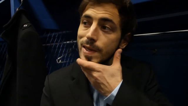 Impact de Montreal - Seattle Sounders - Voces del partido смотреть онлайн