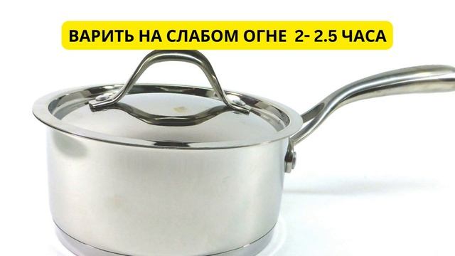 Как испечь слоёные пирожки! Начинка вкуснее и полезнее мяса! Простой рецепт! смотреть онлайн