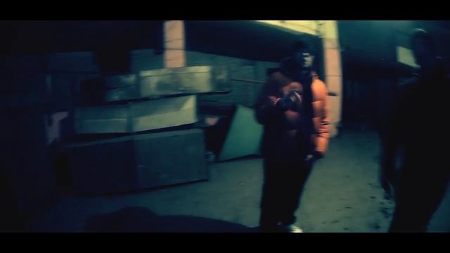 ОУ74 - ВИДЕОПРИГЛАШЕНИЕ В ТУР ПО СИБИРИ