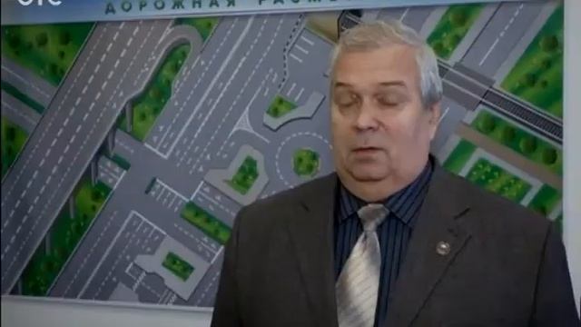 Депутаты предлагают посадить подростков за руль автомобиля смотреть онлайн