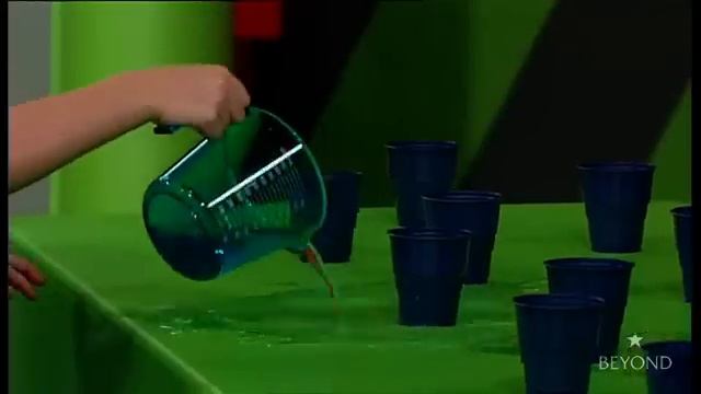 Lab Rats Challenge | S2E5 смотреть онлайн