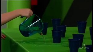 Lab Rats Challenge | S2E5