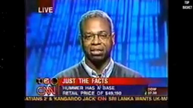 ЛЕБРОН ДЖЕЙМС И ЕГО ТАЙНЫ! ЧТО СКРЫВАЕТ СЕМЬЯ ЛЕБРОНА ДЖЕЙМСА?