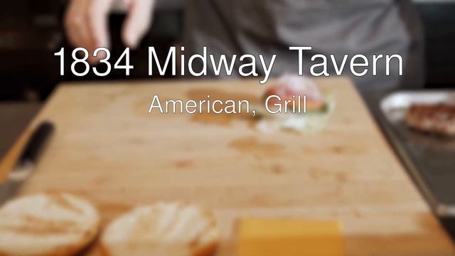 Top 10 best Restaurants in Croton, Ohio смотреть онлайн
