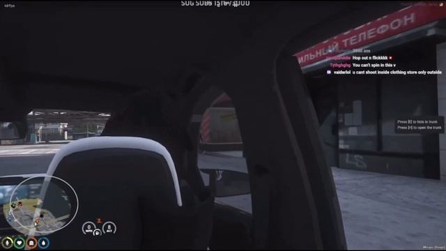 THE TOWNS ROLEPLAY DRILL TIME COMPILATION!! ? *MUST WATCH* GTA RP смотреть онлайн