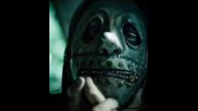 Leyenda de Centralia (el verdadero pueblo de silent hill) смотреть онлайн