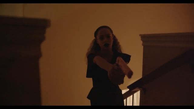 Милая Мандиса (2021, боевик) смотреть онлайн