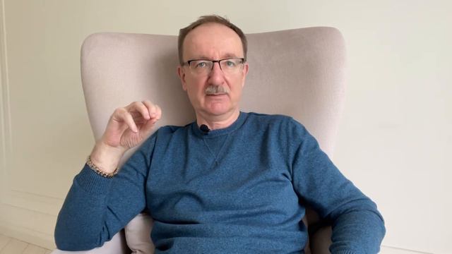 Какие группы предпринимателей и по каким поводам обращаются к бизнес экспертам