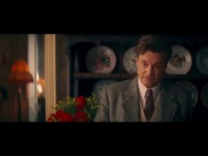 Активное слушание. Пример 1