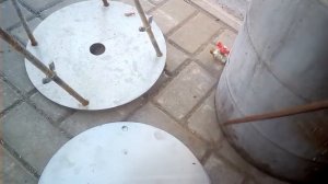 Самодельный автоклав из нержавеющей стали. Обзор.