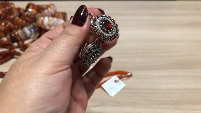 22.11.2020. Серебро. Продажа. Цвет настроения КРАСНЫЙ.🌹🔥🤓 часть 1 смотреть онлайн