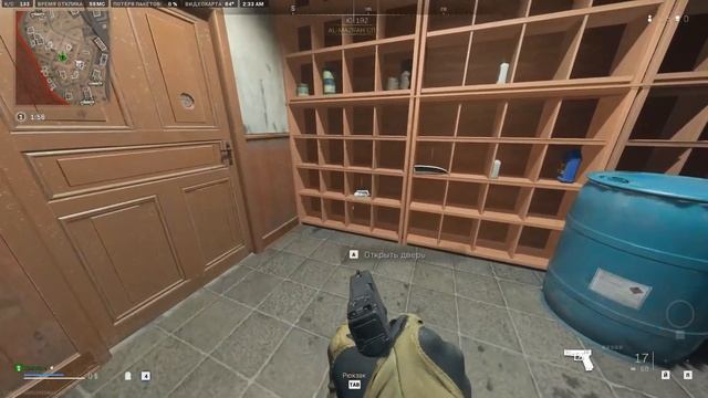 НОВЫЙ СПОСОБ ПРОКАЧАТЬ ВСЕ ОРУЖИЕ ЗА 1 ДЕНЬ | Call of Duty: Warzone 2.0 смотреть онлайн