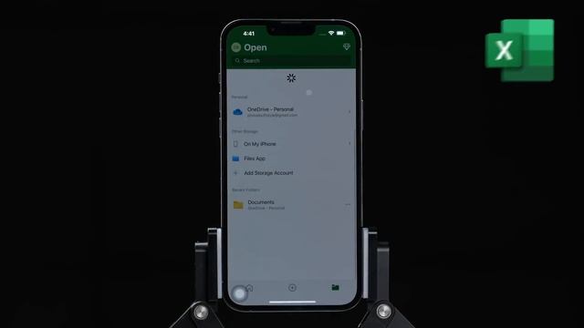 $4000 Gaming PC vs. iPhone 13 Pro Max смотреть онлайн