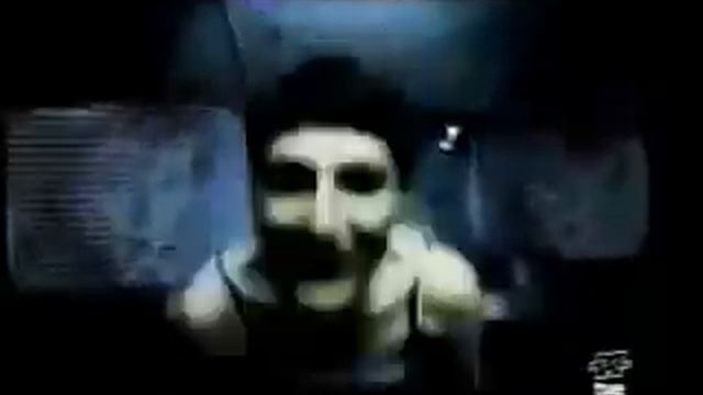CC Catch Megamix