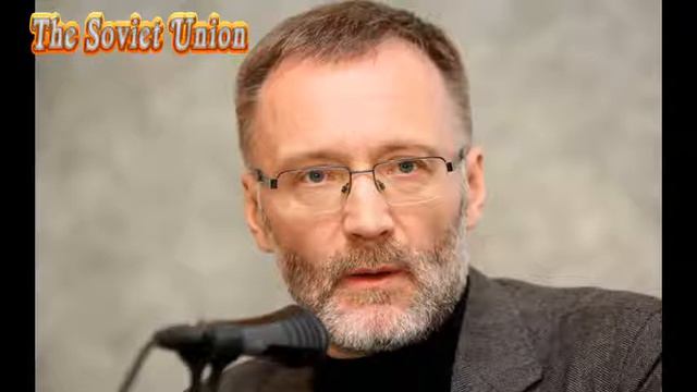 Сергей Михеев. Россию ведут к гибели. Нужно срочно менять власть! смотреть онлайн