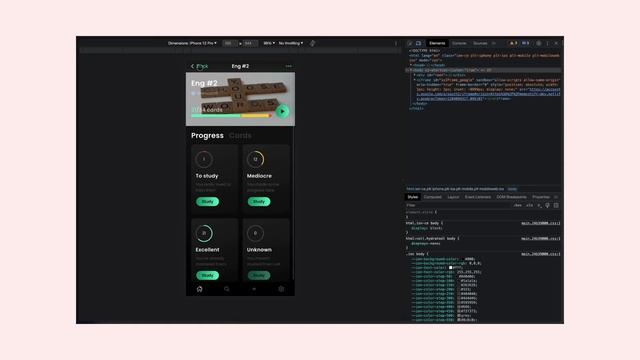 React Course One | Introduction | React Tutorial | FREE Course to Learn Production-Grade Frontend смотреть онлайн